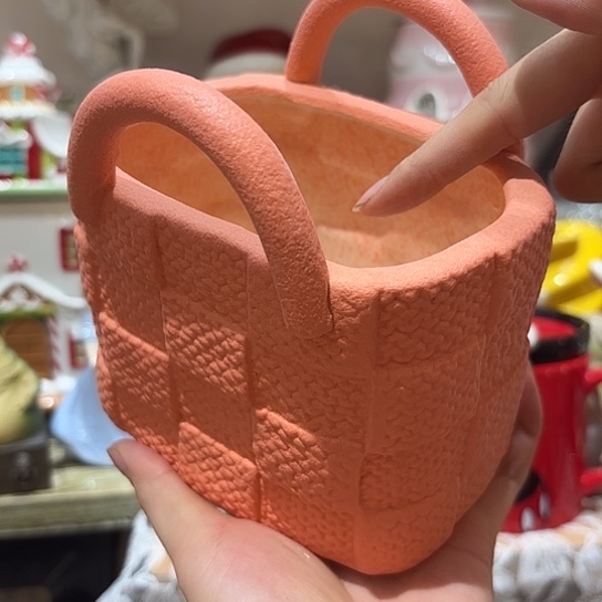 摆件外贸尾单微瑕，介意慎拍