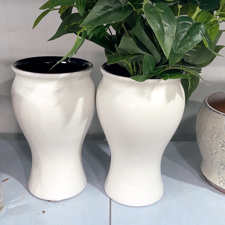 红陶正品高27:15