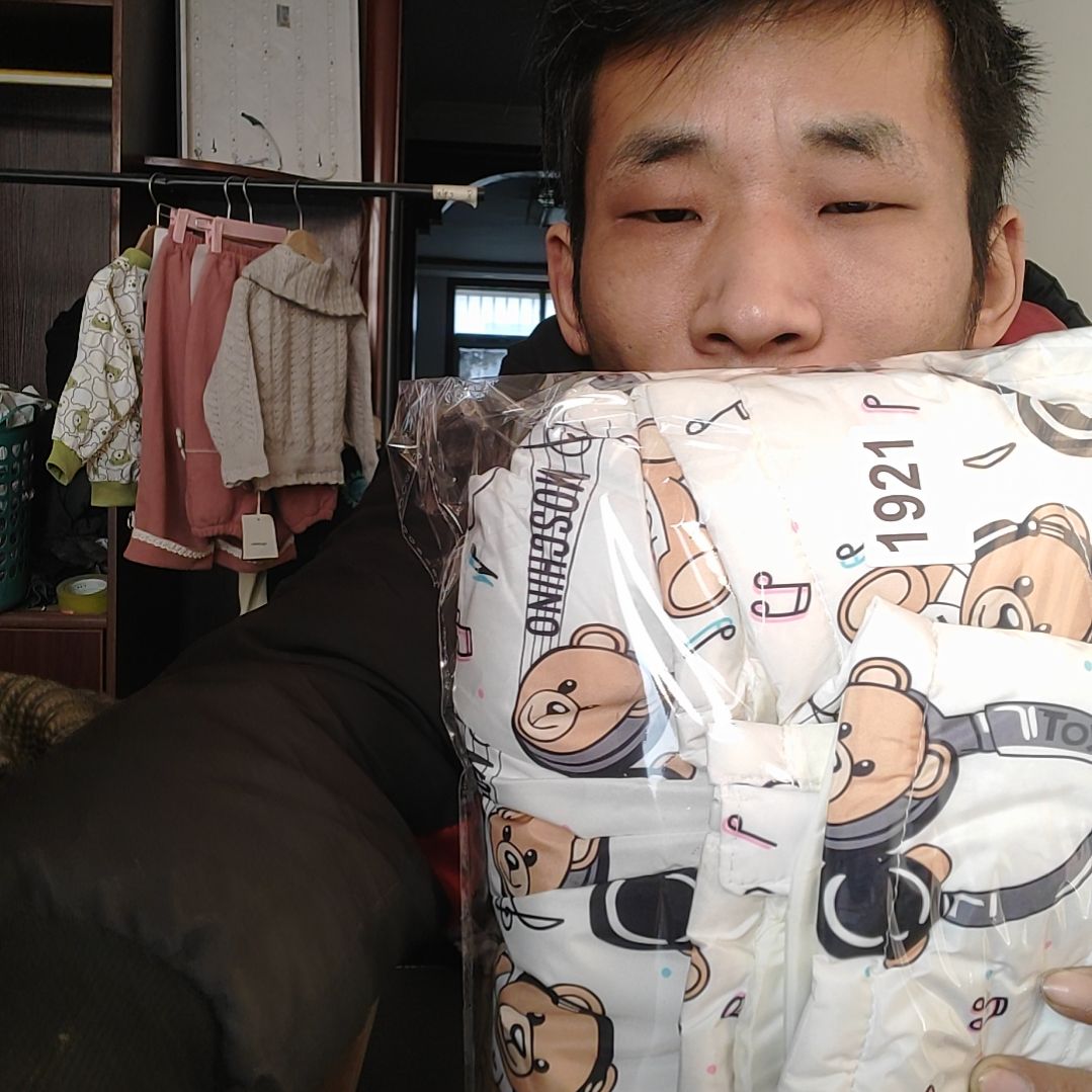 旺***旺噢噢噢噢噢噢噢哦哦哦哦