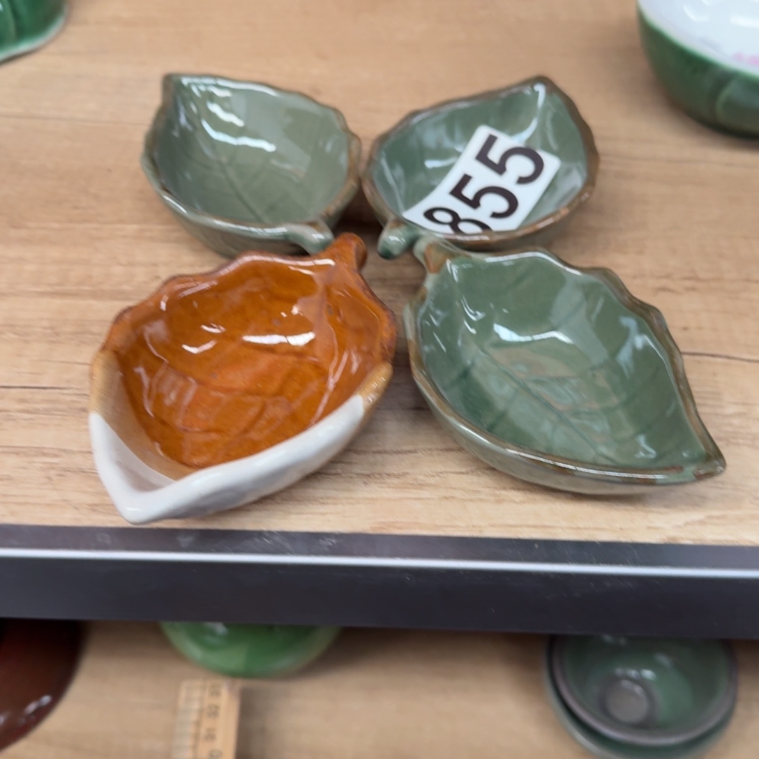 白***的磁州窑国营五厂煤烧矿物釉