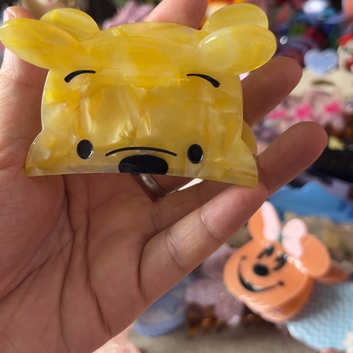 醋酸非金属非金属醋酸