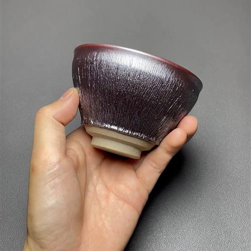 【闪购商品】茶盏-10016..........