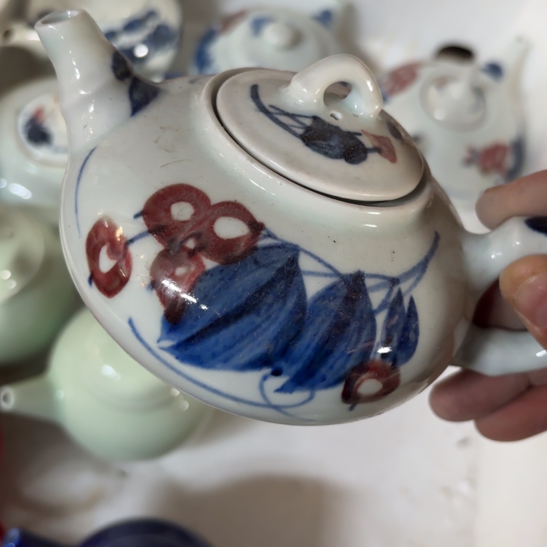 景德镇陶瓷111111111