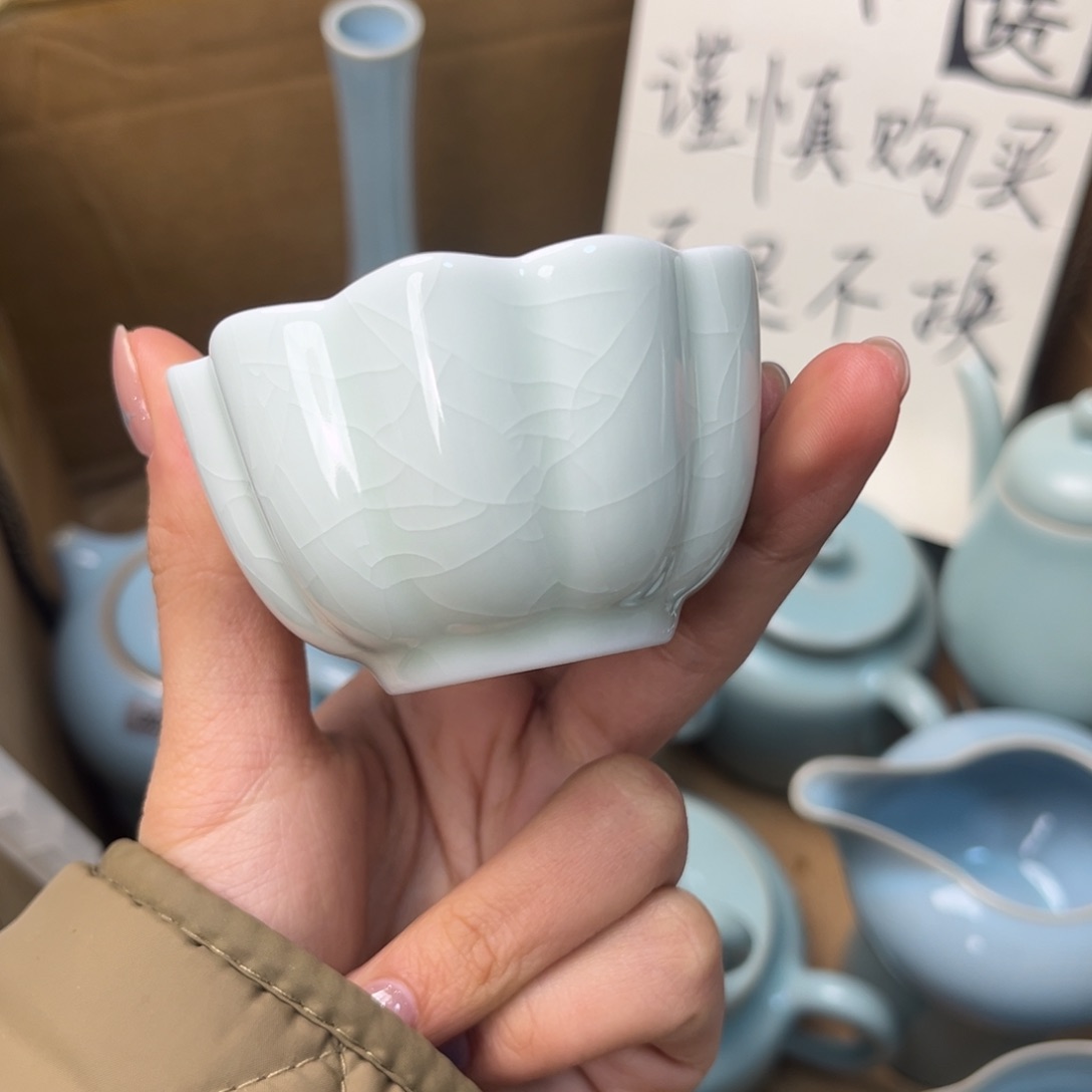 摆件陶哈哈哈哈哈哈哈