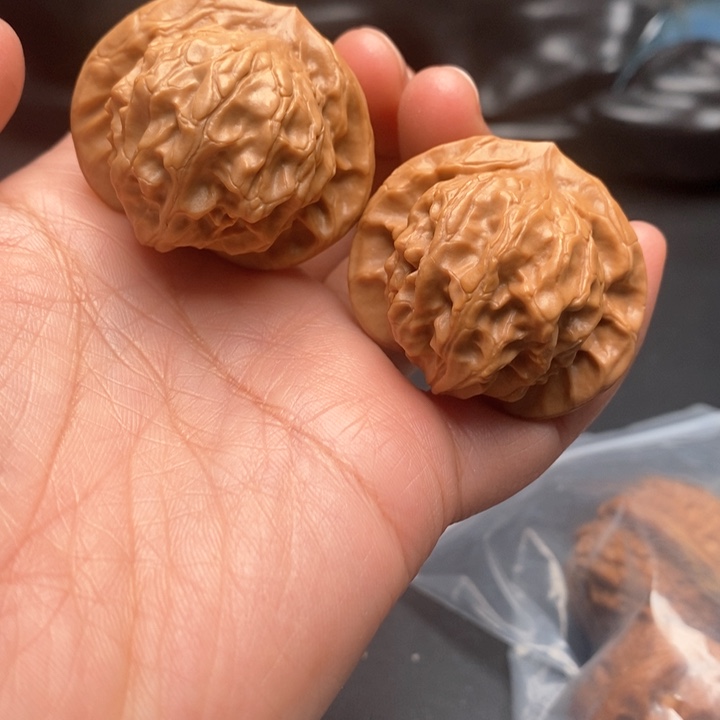 把件文玩核桃图图39尺