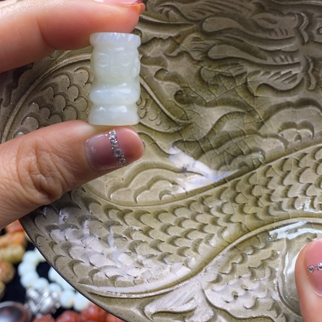 全场漏感谢老师的支持