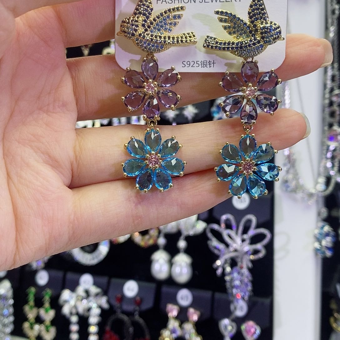 纯铜合金合成立方氧化锆