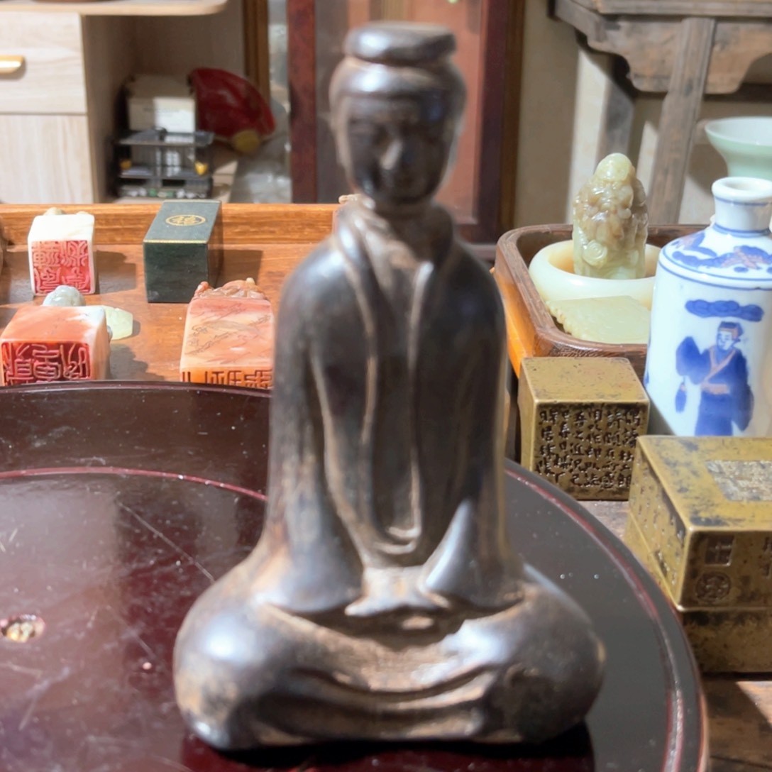 精品好物推荐分享