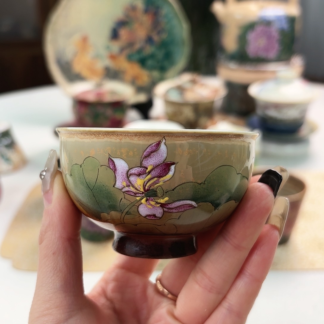 陶瓷陶瓷陶瓷陶瓷