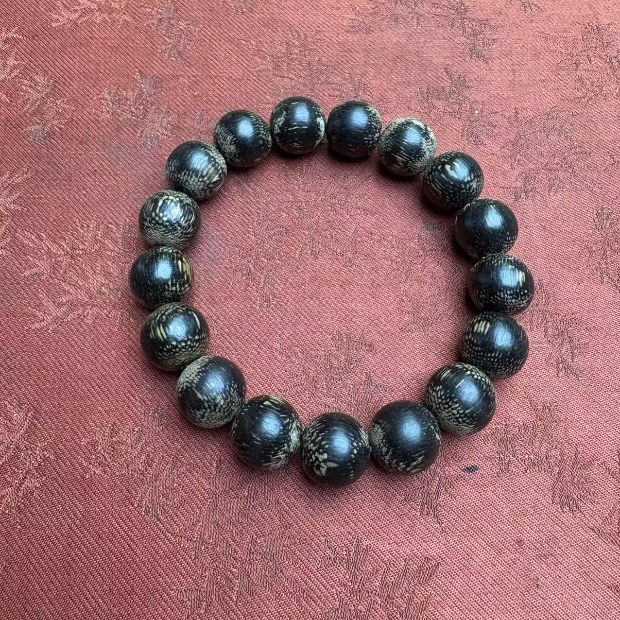 2099【驴哥文玩】文玩手链