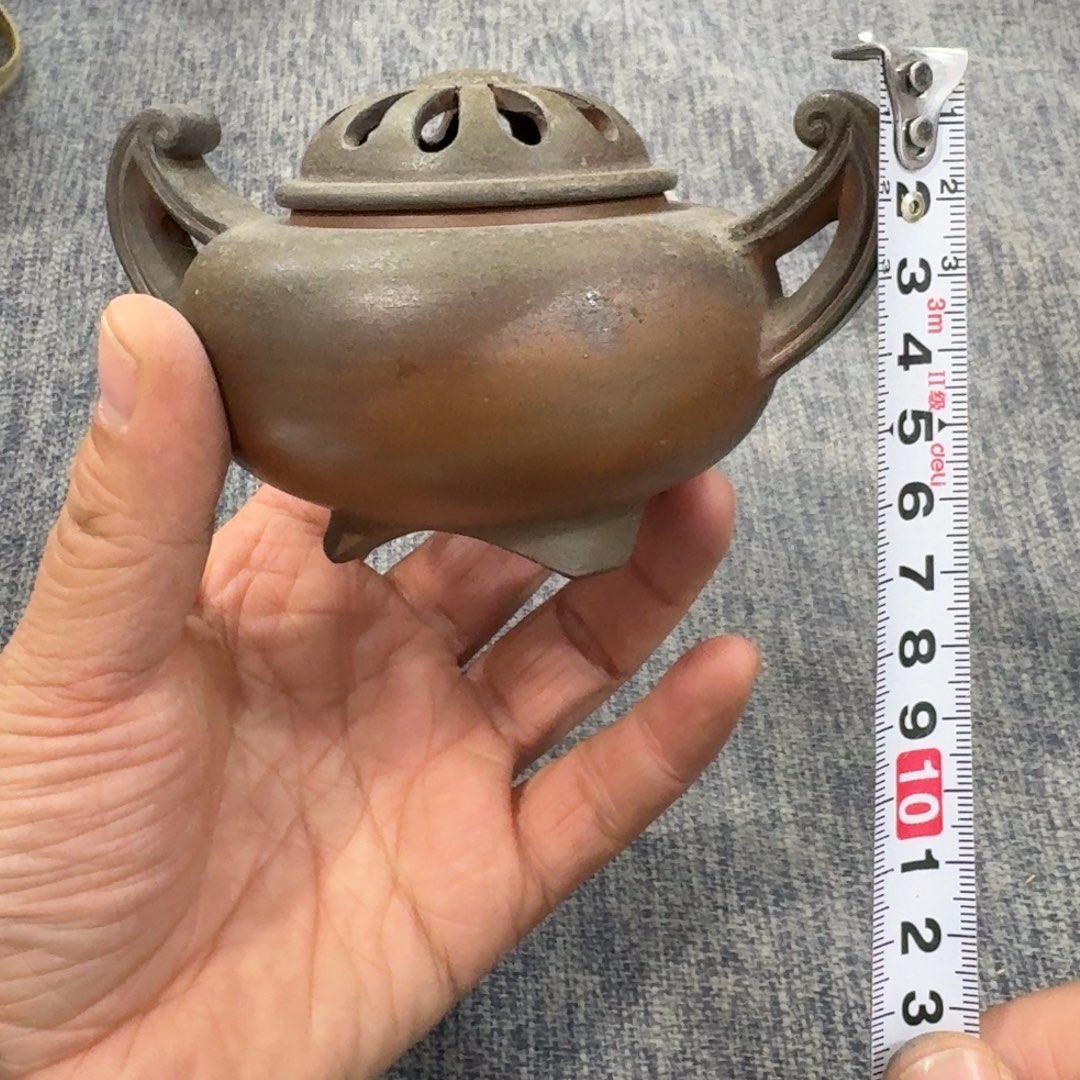 非常美丽漂亮的物品