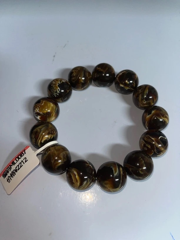 ml0087精品家居摆件无礼盒