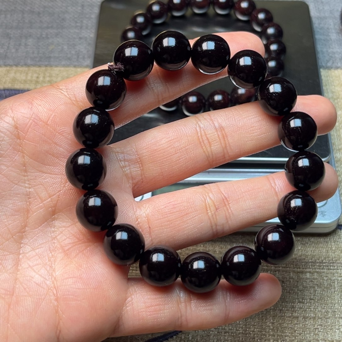 檀香紫檀（小叶紫檀）1.2