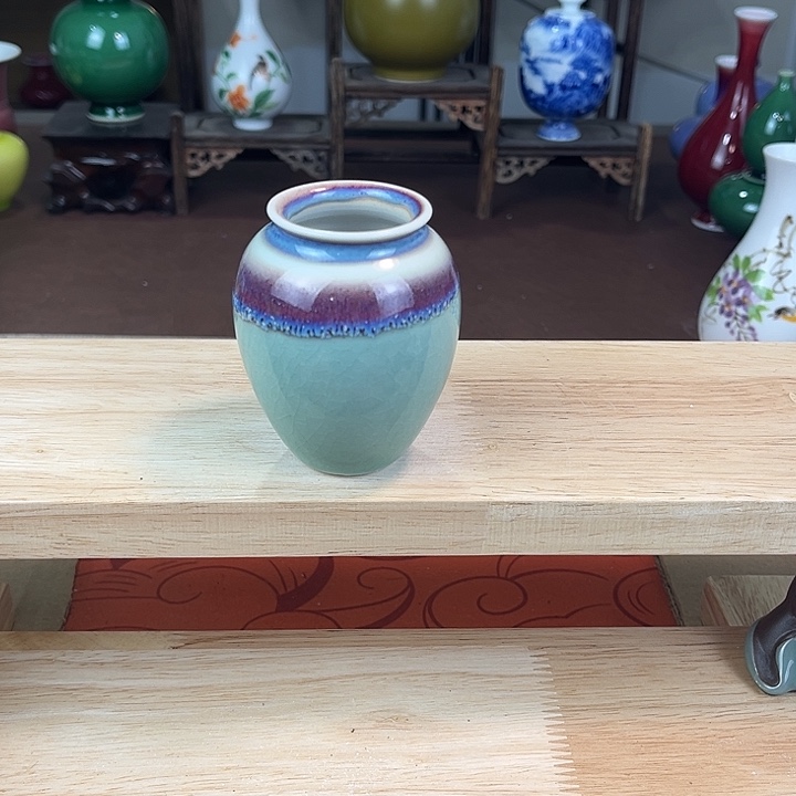 景德镇陶瓷gghhjj