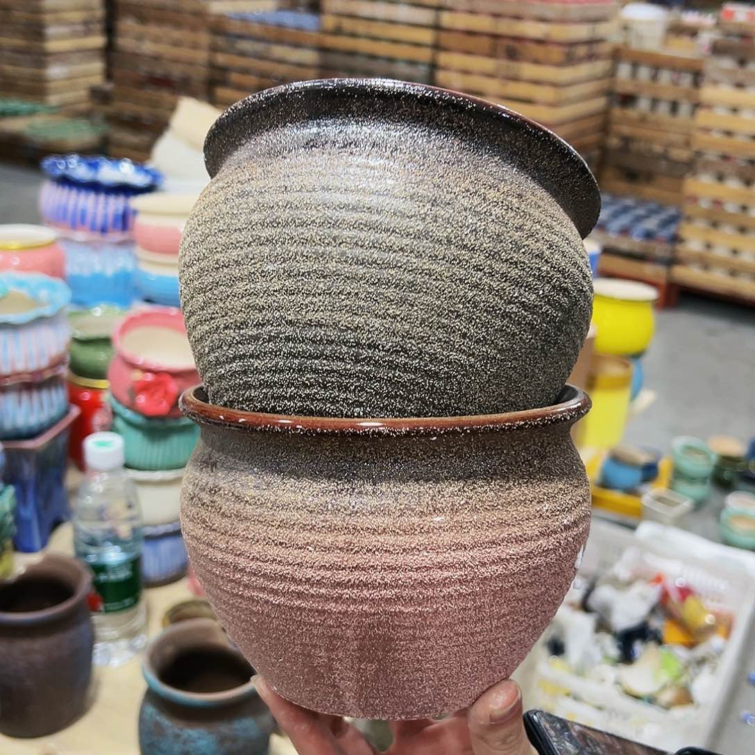 陶瓷链接五秒钟就下架没抢到不会再上！