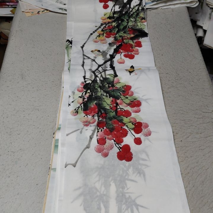 国画国画花鸟花鸟花鸟