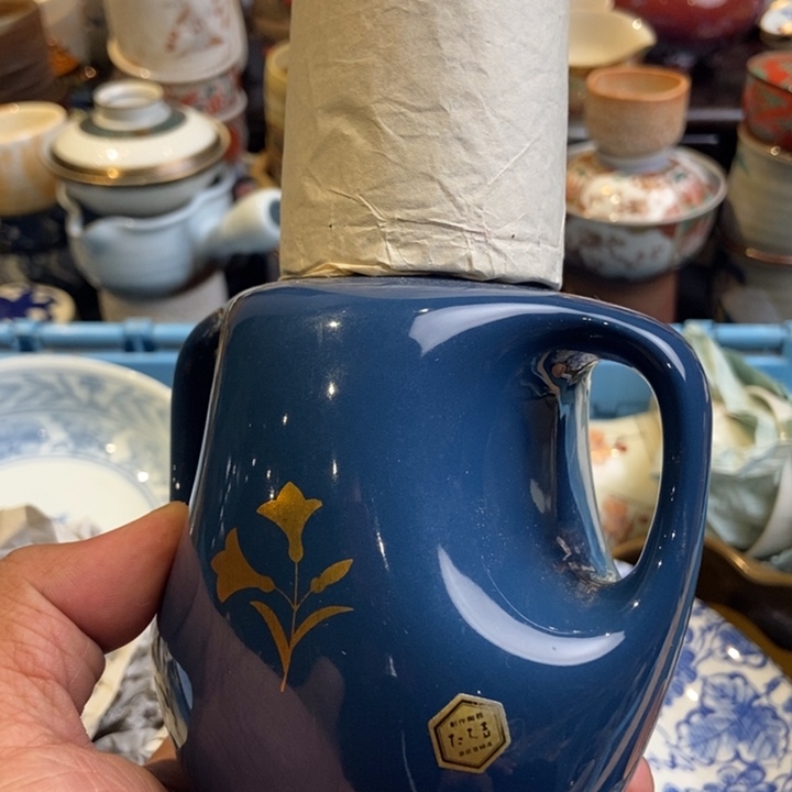 哈哈哈哈哈哈哈哈哈3