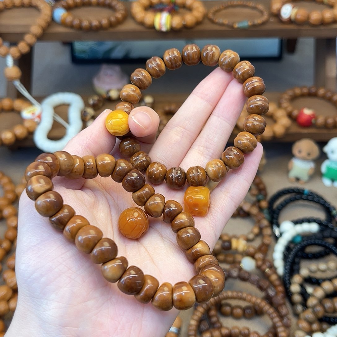 库克手串孩*泼大肠搭大富甲 汉堡搭小富甲 单买奶酪