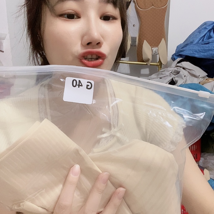 羊皮（革）40’mmmmmm