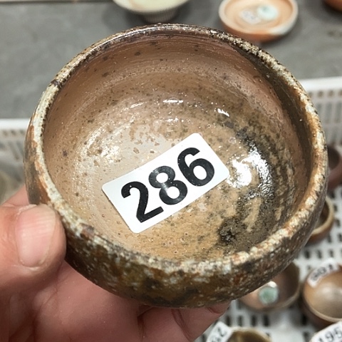 在家了一个小时的时候你