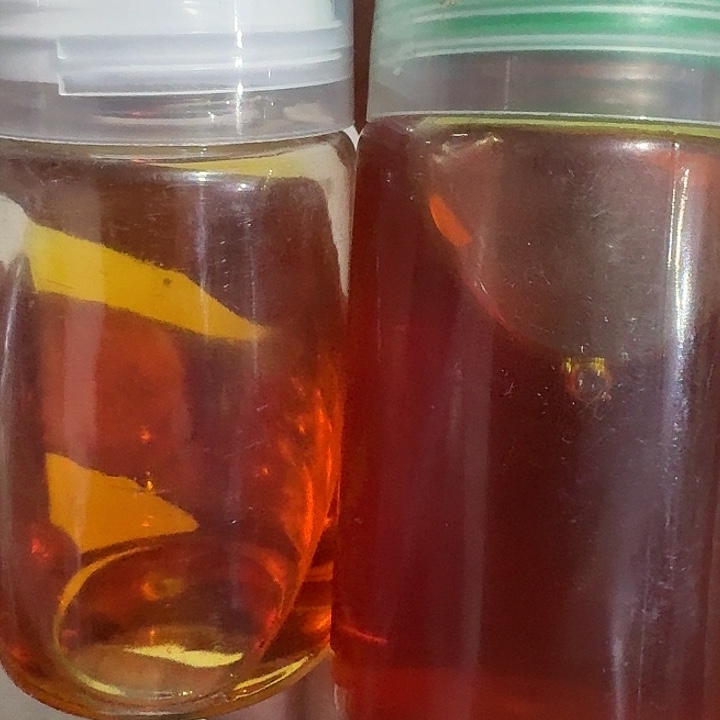 鲫鱼药酒 2瓶 一单 不一样