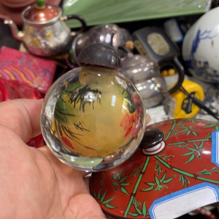 紫砂陶瓷艺术陶瓷艺术陶瓷艺术