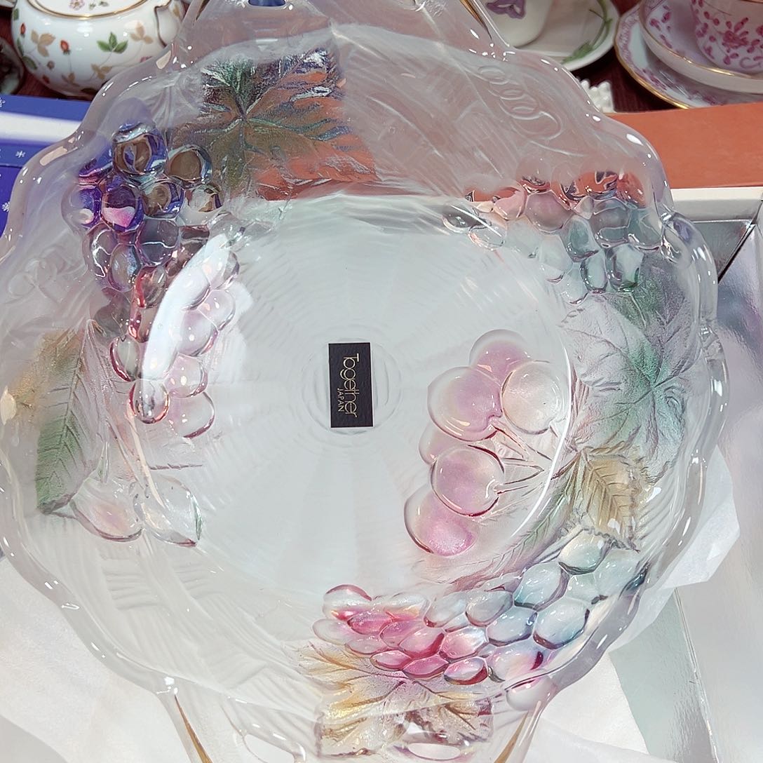 瓷片咖啡杯是你喜欢