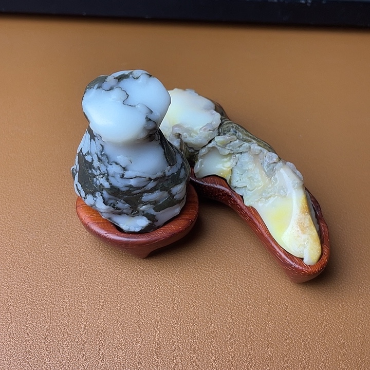 钓***师白灵玉888888888888888