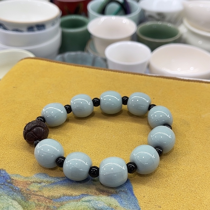 福利待遇多多哦哦哦