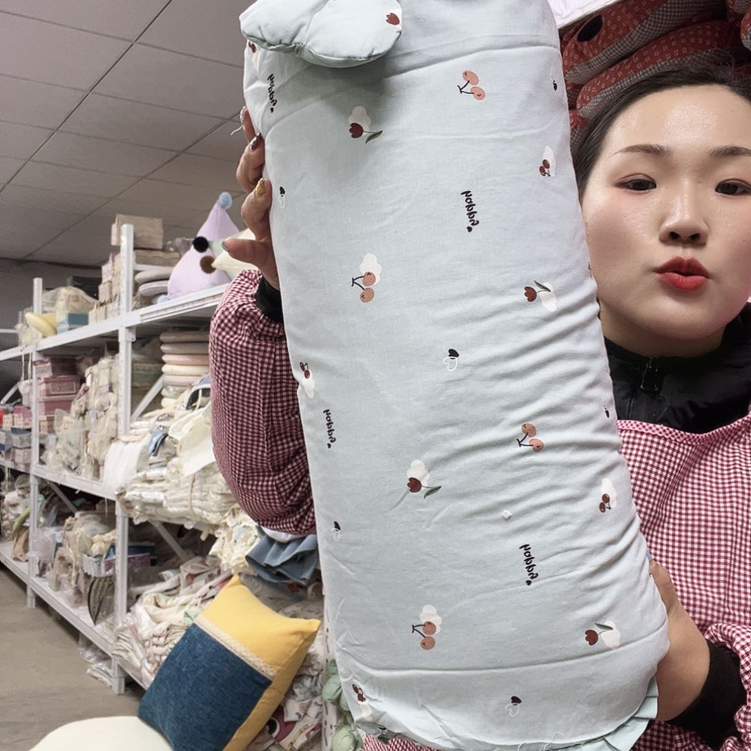 亚麻啦咯啦咯啦咯啦咯啦