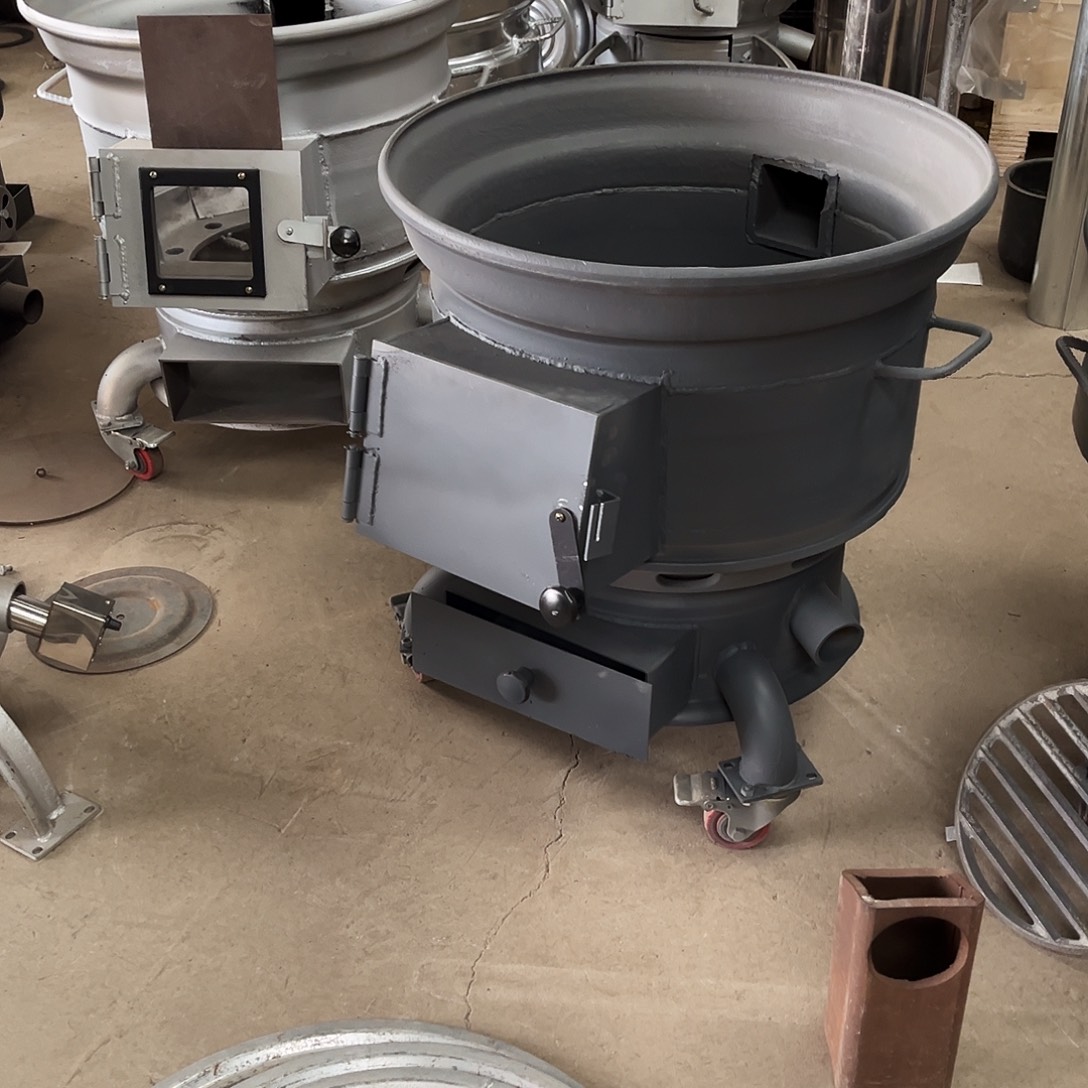 三轮毂加深加厚款