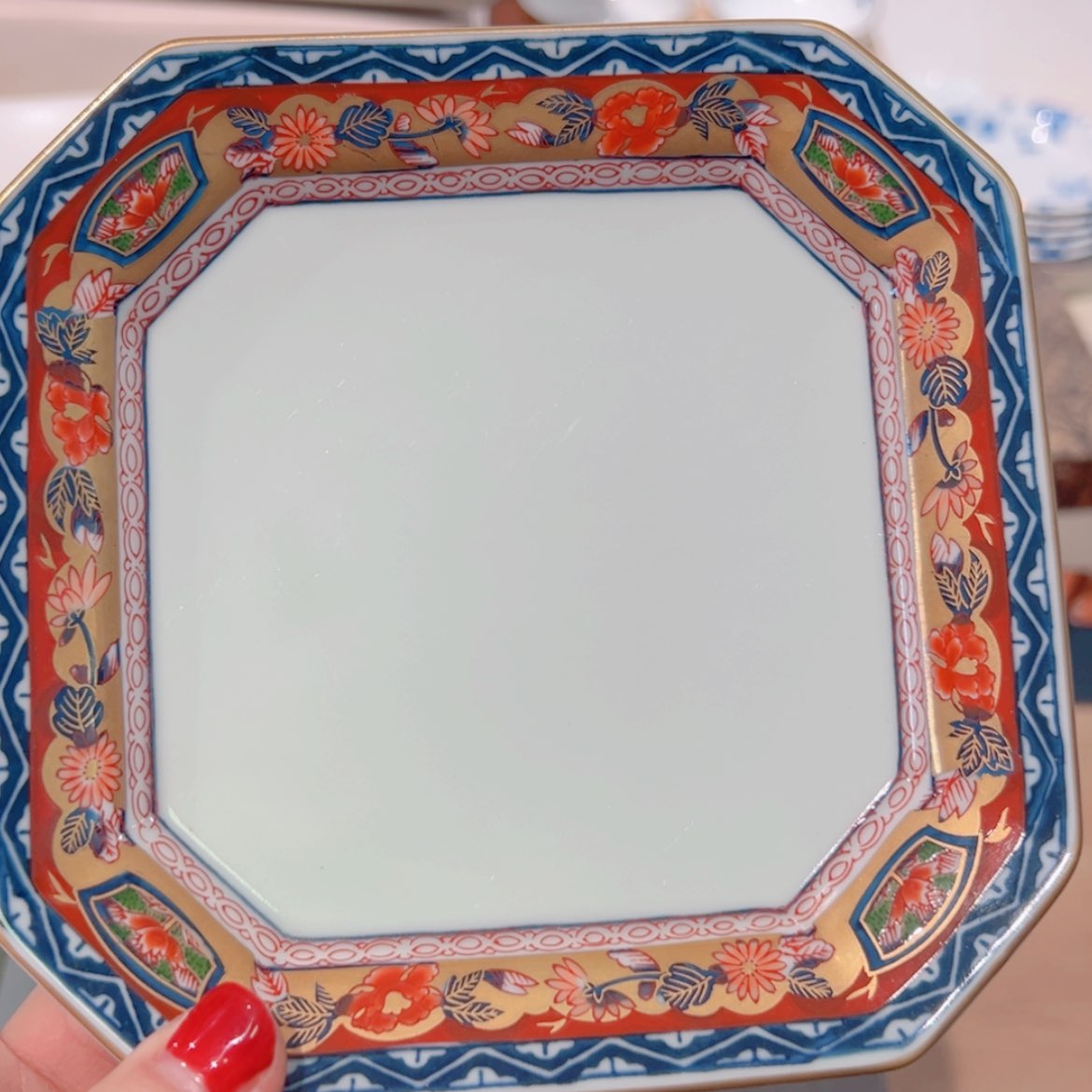 【闪购商品】茶盏哈哈哈哈哈哈哈哈