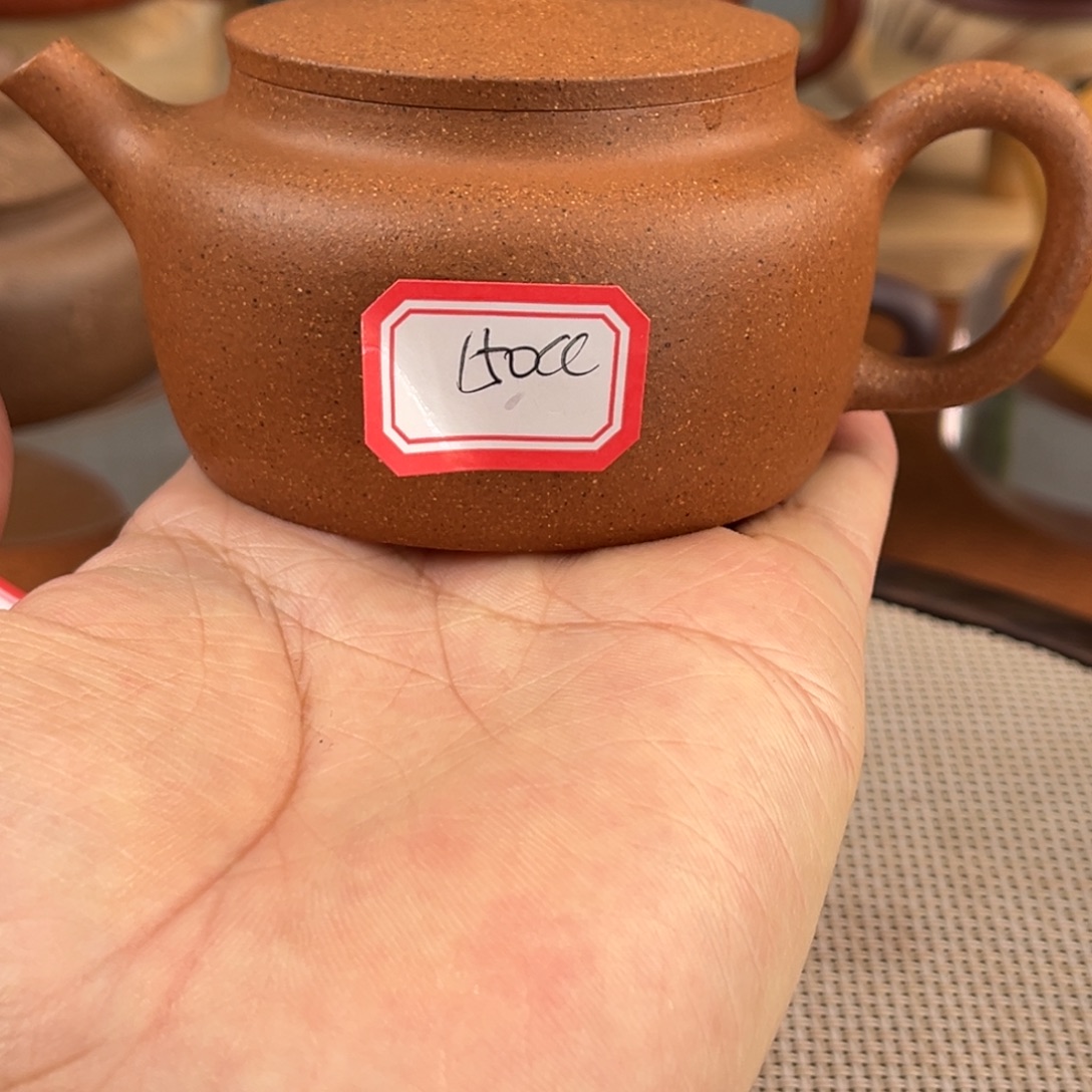 紫砂茶壶58556998569