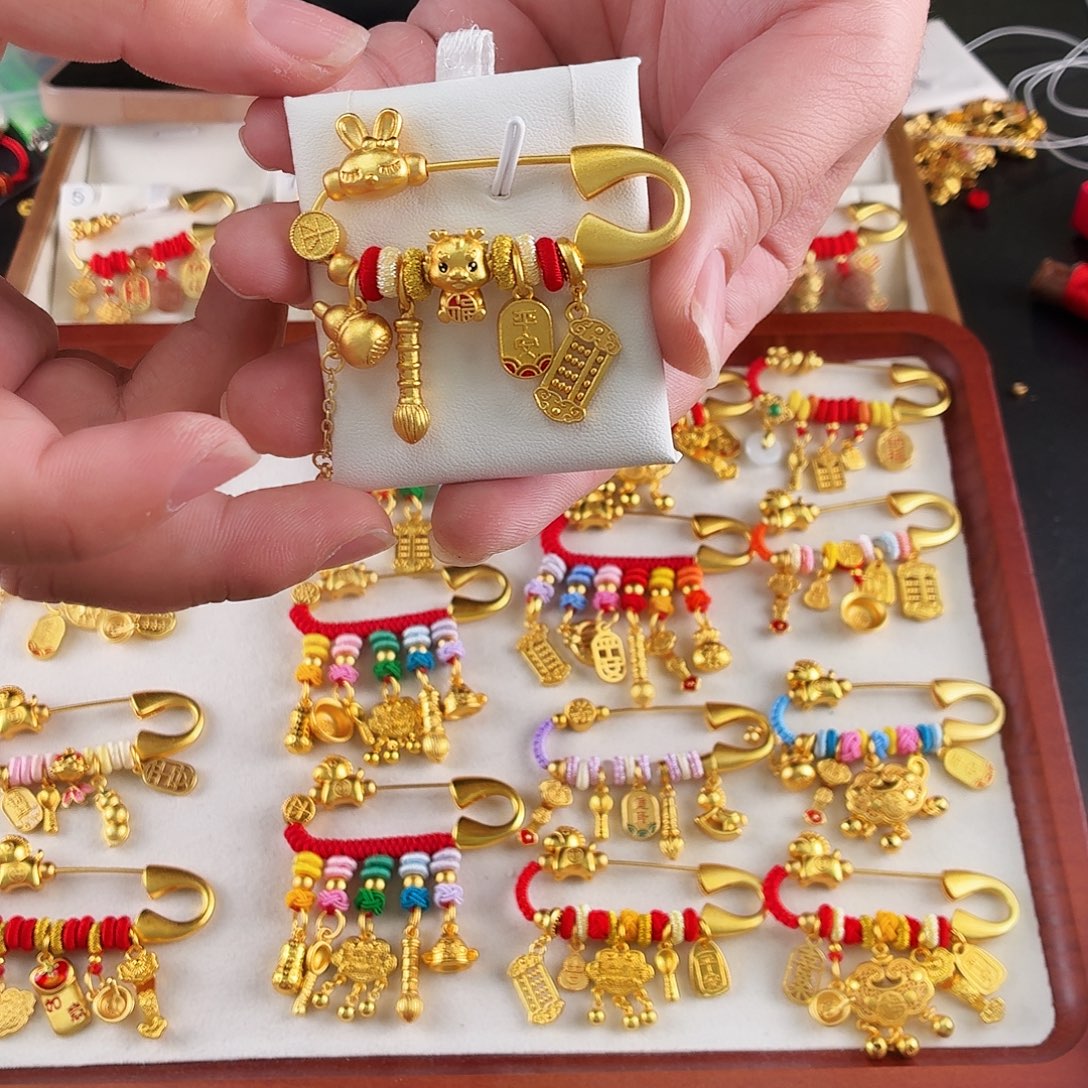 大理石铁合金111111111