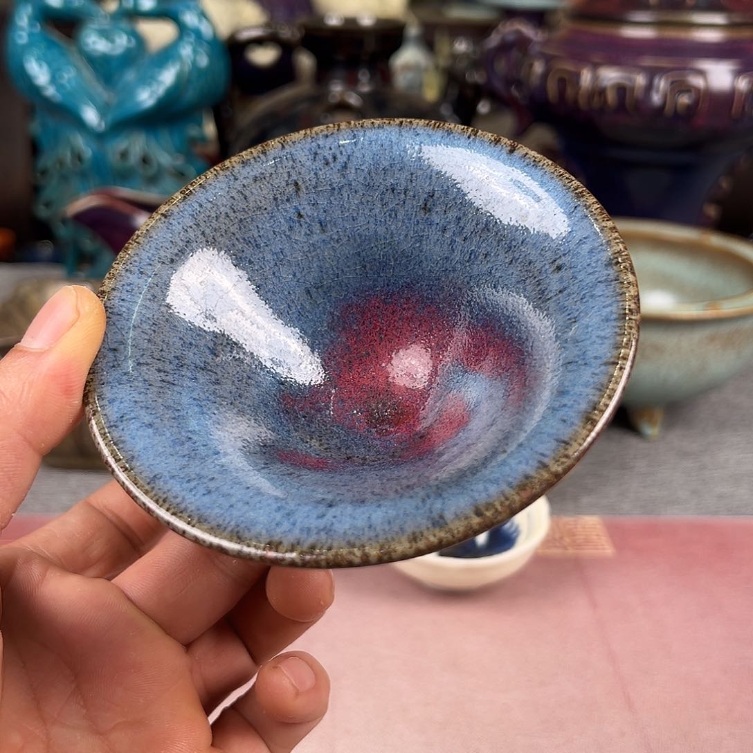 瓷片摆件摆件摆件摆件