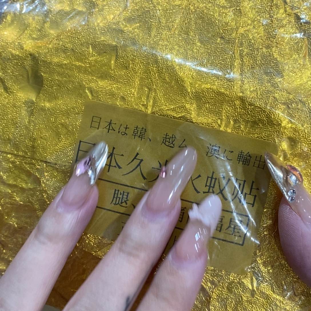 紫砂哈哈哈哈哈哈哈哈