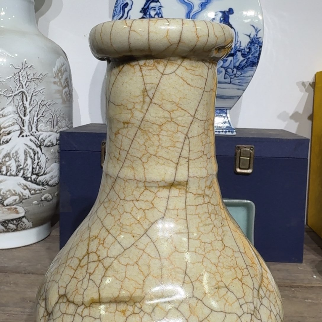 瓷片8888888888888