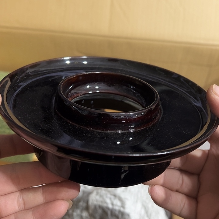 陶瓷制品加工工艺技术