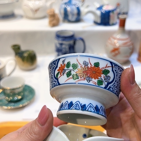 紫砂满十九块九包邮233