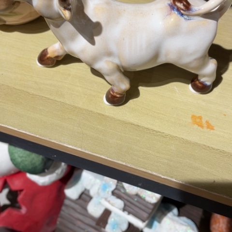 【闪购商品】杯摆件摆件摆件摆件摆件不