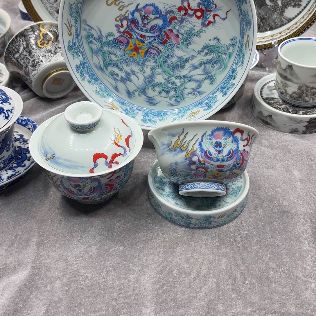 小***粥景德镇市和上海浦东新