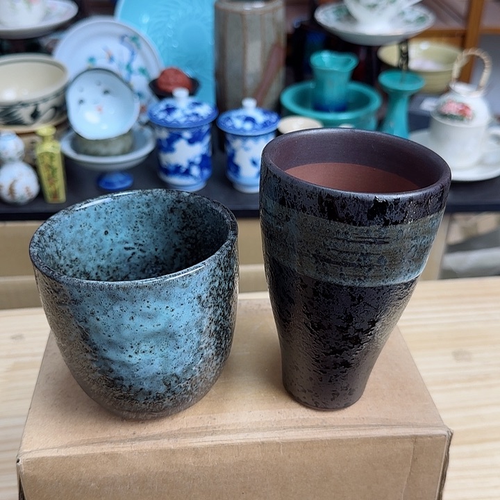 瓷片若字款啊啊啊啊啊啊啊