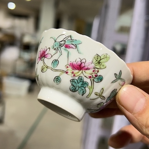 阿红你好啊今天有事去忙不打扰到小火小女孩