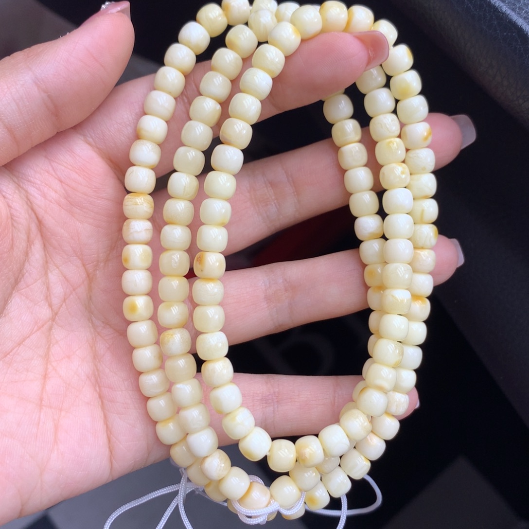 琥珀未镶嵌珠宝奇石6.5m