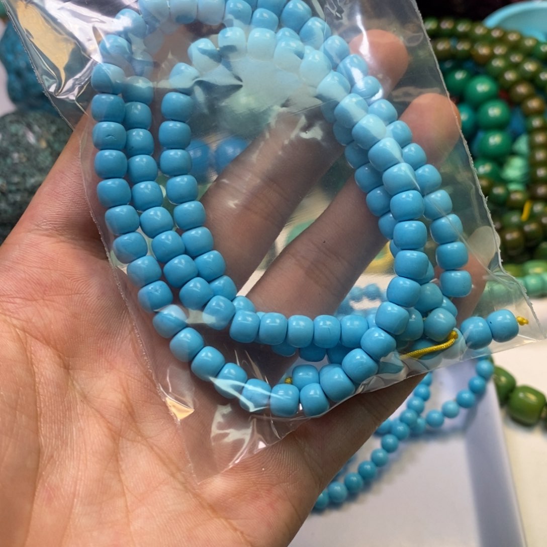 手链合金南红玛瑙