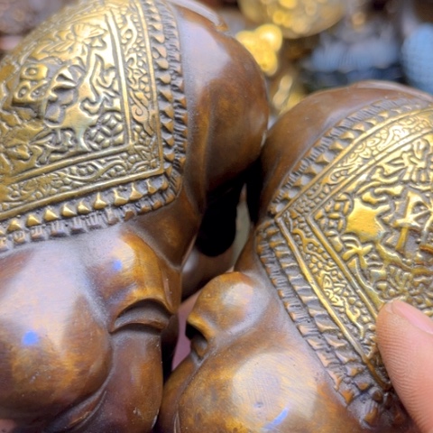 直播间专属链接所见即所得