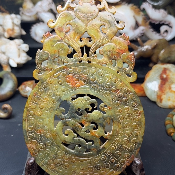 随***好直播间闪购商品链接