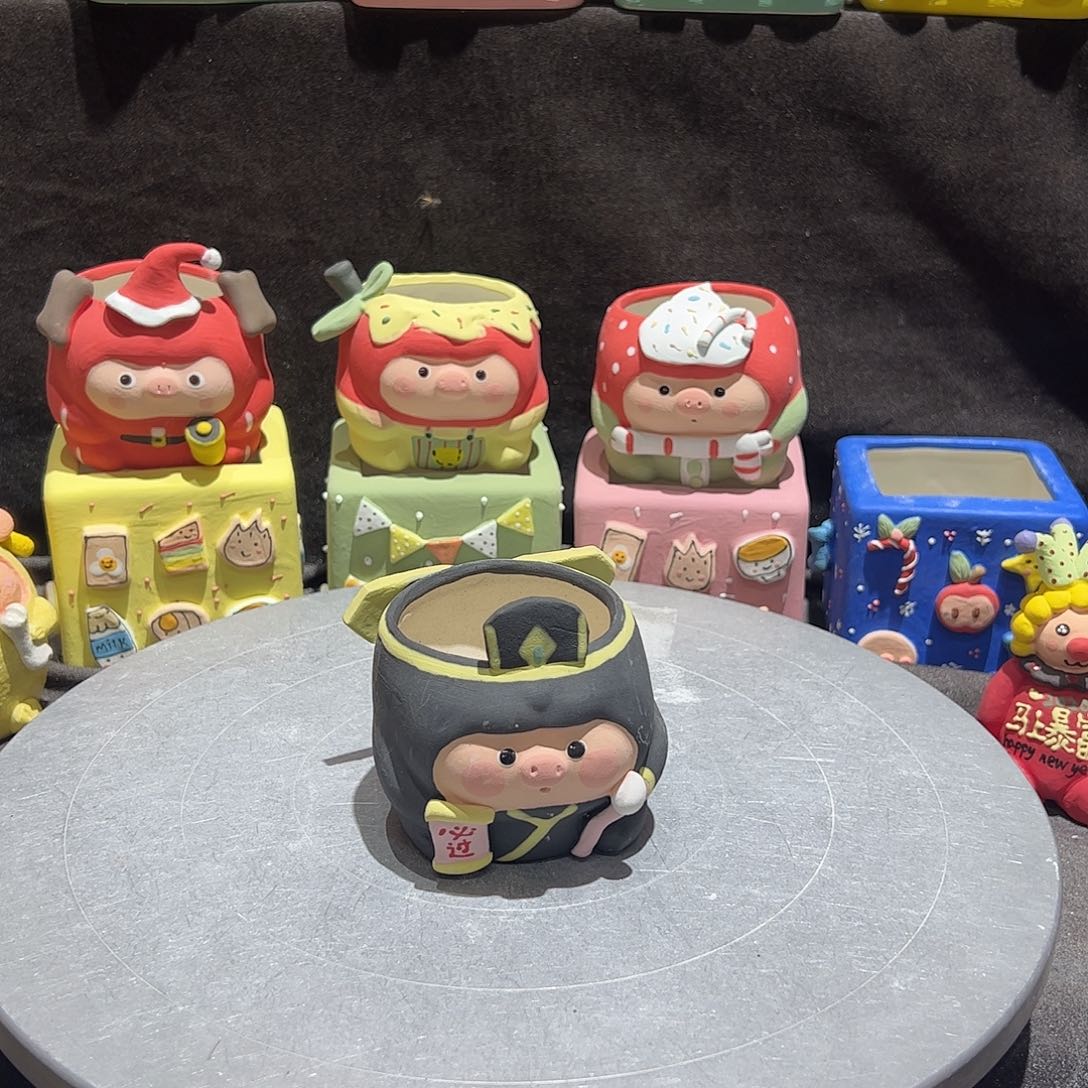 满百包邮微瑕不售后