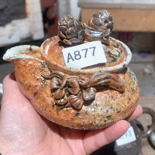 瑕疵瑕疵瑕疵瑕疵