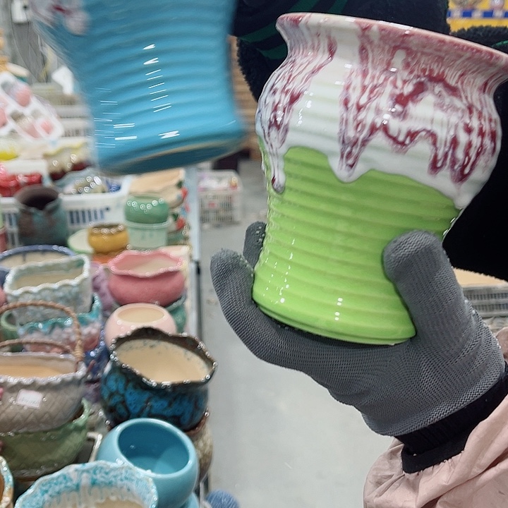 陶瓷正品数量有限